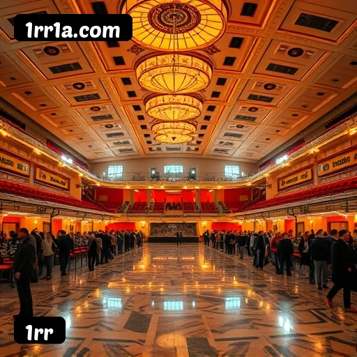 FAQ 1rr Brasil - Perguntas frequentes sobre bônus, PIX, RTP, APP mobile e VIP