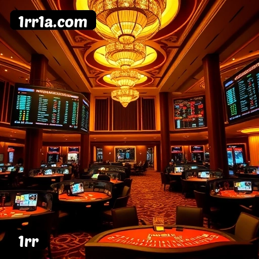 1rr PIX instantâneo Brasil - Depósito e saque em minutos 24/7