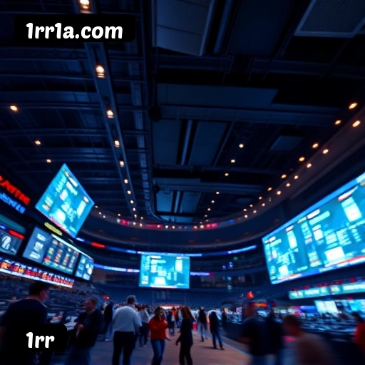 Requisitos do APK da 1rr para Android