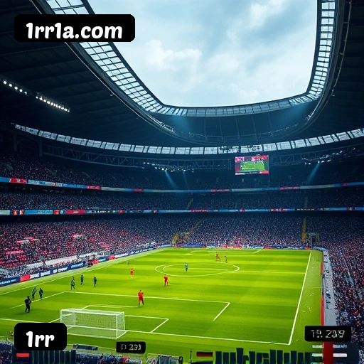 Números de vitórias e jackpots em material promocional — ilustração, não auditoria