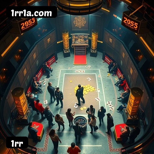 1rr bônus R$5.000 + 500 giros - Rollover 35x, prazo 30 dias, 38% taxa conversão