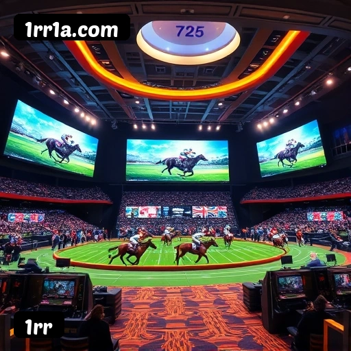 Provedores de slots citados em material de marketing
