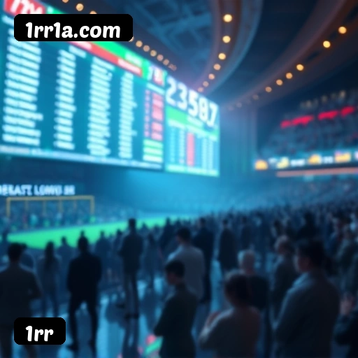 Vantagens exclusivas 1rr para jogadores brasileiros - São Paulo, Rio, BH